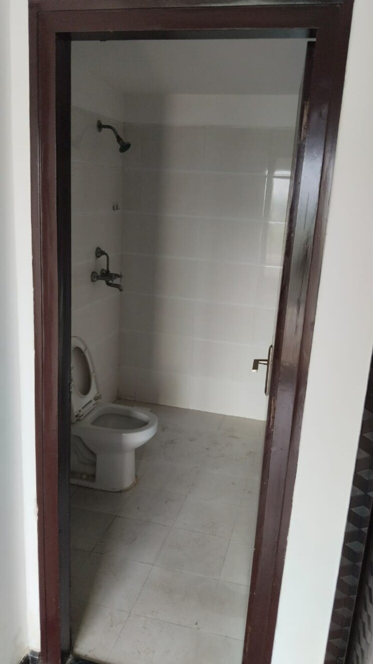 Bathroom, homes-121 2 Bedroom 945 Sq.Ft. Apartment In Sector 121 Noida 9218408
