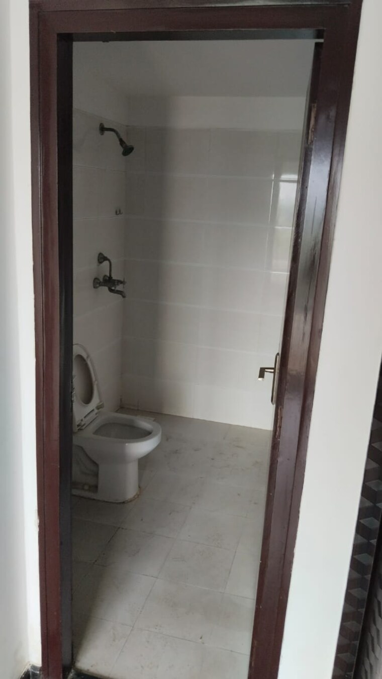Bathroom, homes-121 2 Bedroom 945 Sq.Ft. Apartment In Sector 121 Noida 9218408