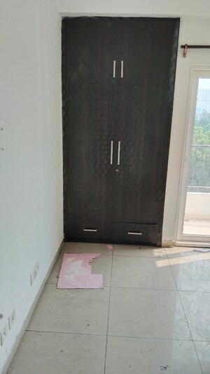 Furnished Amenities in 2 BHK Apartment at Homes 121, Sector 121 – for Rent