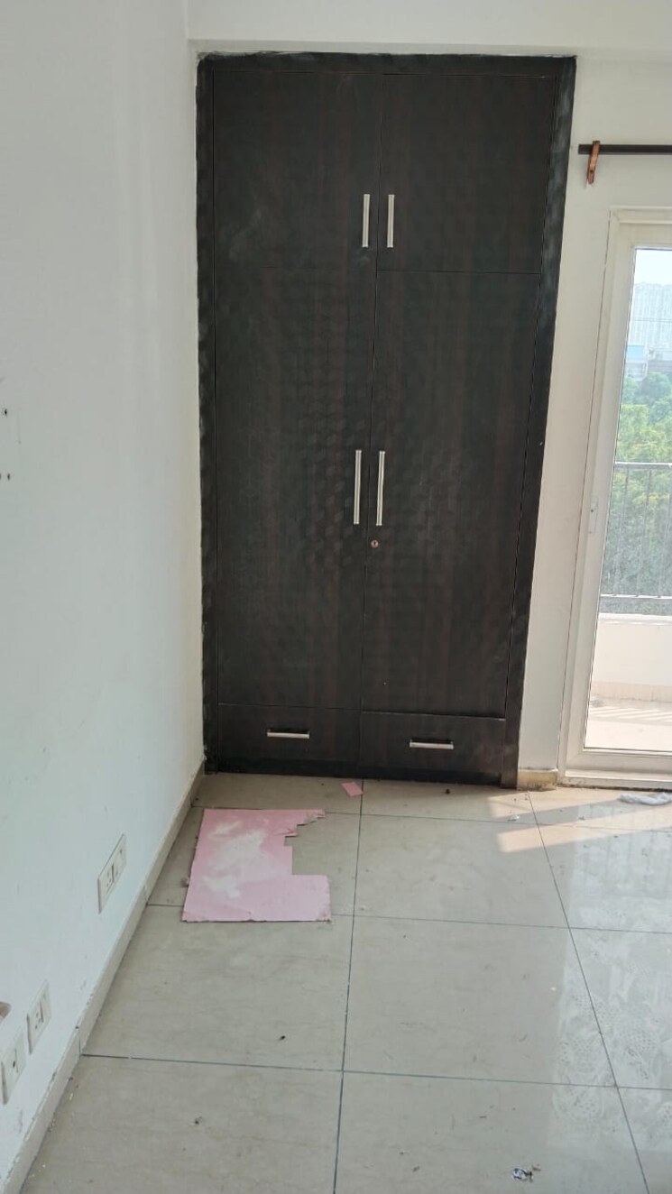 undefined, homes-121 2 Bedroom 945 Sq.Ft. Apartment In Sector 121 Noida 9218408