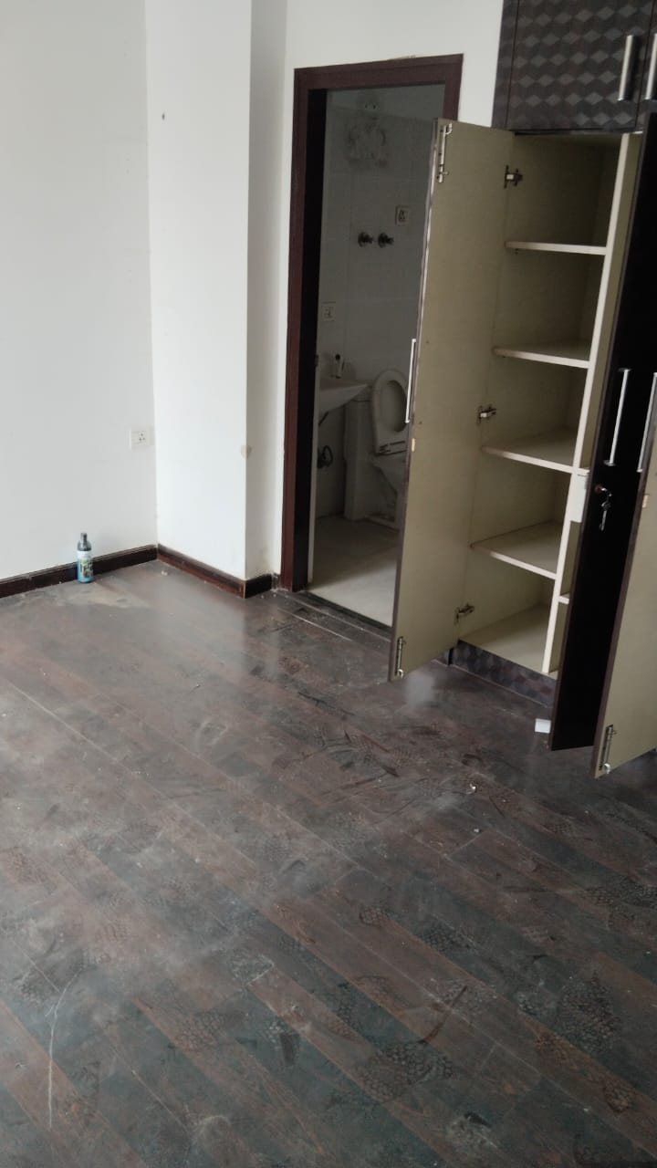 2 BHK 945 Sq.Ft. Apartment in Homes 121