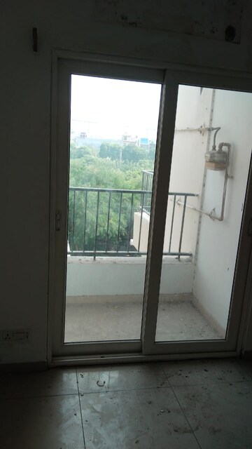 Building Lobby in 2 BHK Apartment at Homes 121, Sector 121 – for Rent