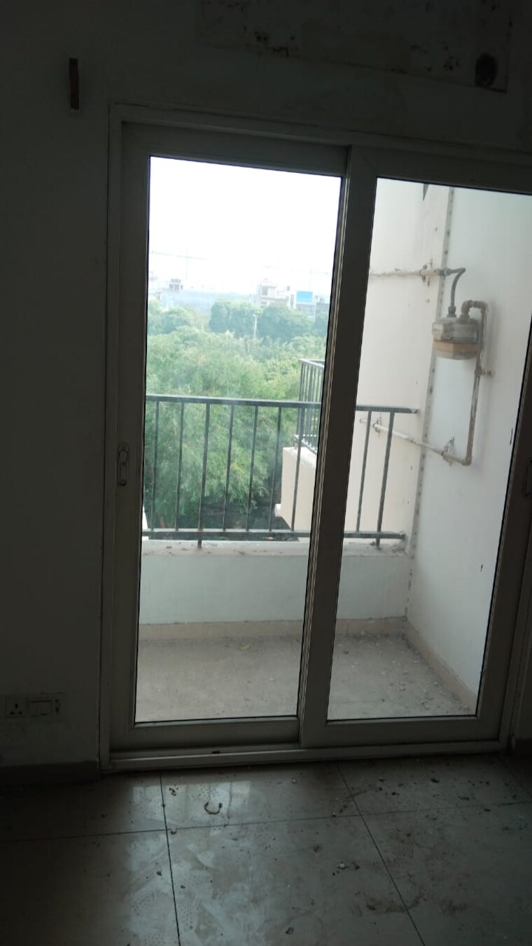 undefined, homes-121 2 Bedroom 945 Sq.Ft. Apartment In Sector 121 Noida 9218408