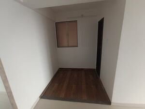  3 BHK Apartment at Mutha Sai Nirvana, Shahad – for Sale