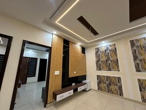 Room in 2 BHK Apartment at Kharar – for Sale