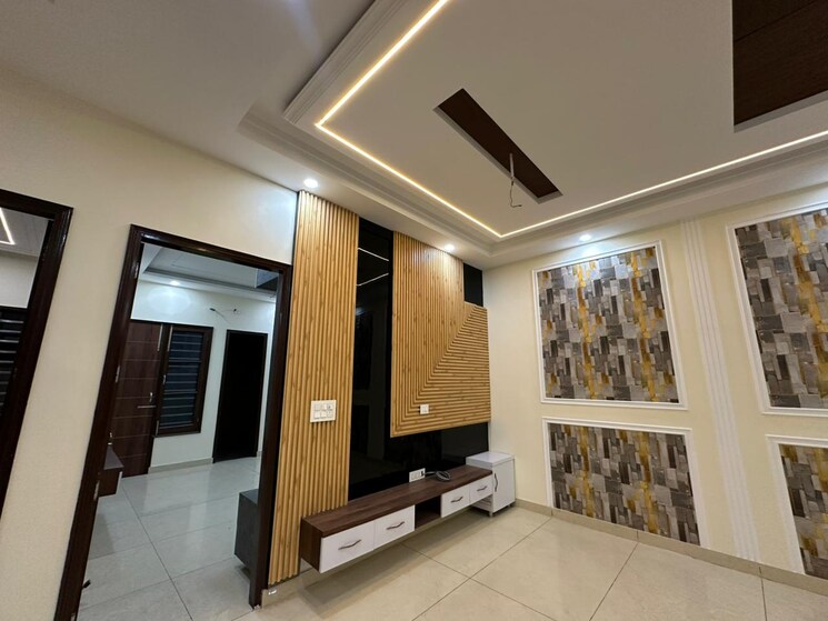 Room, kharar 2 Bedroom 139 Sq.Yd. Apartment In Kharar Mohali 9218410