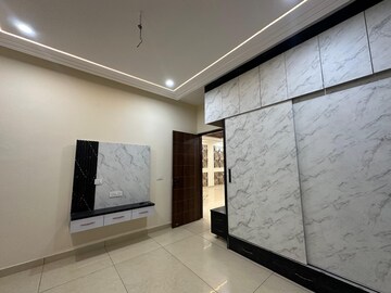 Room in 2 BHK Apartment at Kharar – for Sale