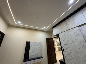 Room in 2 BHK Apartment at Kharar – for Sale