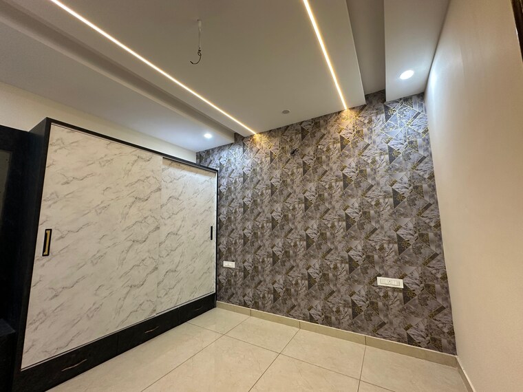 Room, kharar 2 Bedroom 139 Sq.Yd. Apartment In Kharar Mohali 9218410