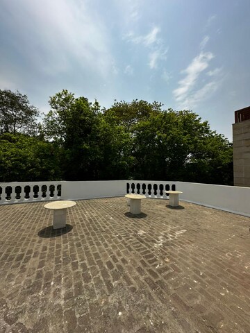 4 BHK Villa For Rent in DLF Royale Residences, Dlf Phase I