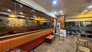 Gym in  Shop at Neptune Eastern Business District, Bhandup West – for Rent