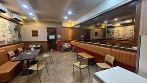 Team Area in  Shop at Neptune Eastern Business District, Bhandup West – for Rent