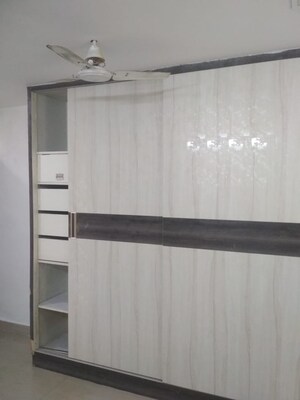 Room in 2 BHK Builder Floor at Sultanpur – for Sale