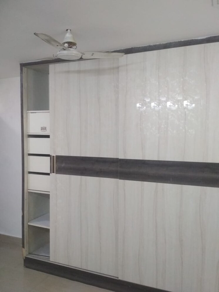 Room, sultanpur 2 Bedroom 1000 Sq.Ft. Builder Floor In Sultanpur Delhi 9218423