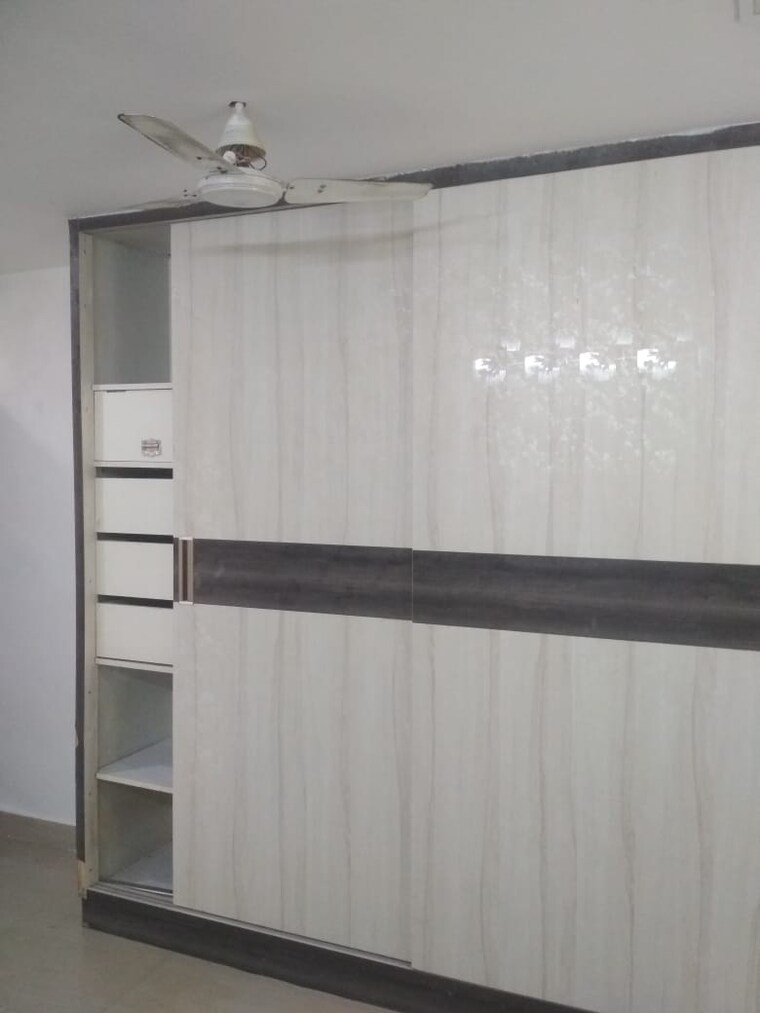 Room, sultanpur 2 Bedroom 1000 Sq.Ft. Builder Floor In Sultanpur Delhi 9218423