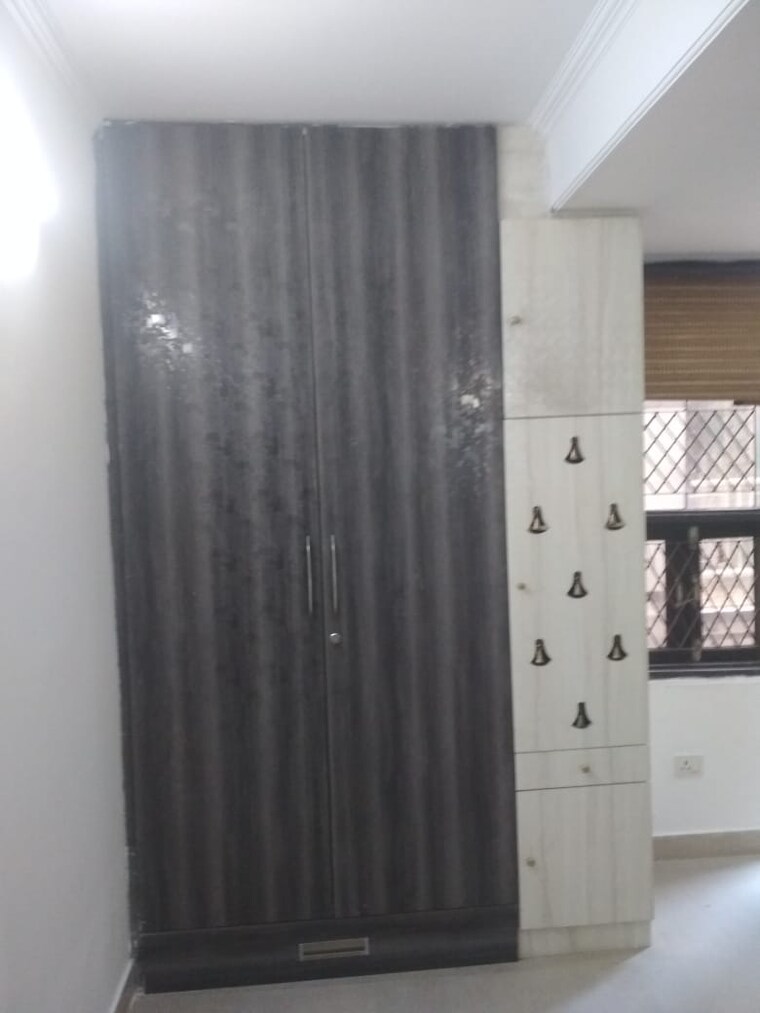 Room, sultanpur 2 Bedroom 1000 Sq.Ft. Builder Floor In Sultanpur Delhi 9218423