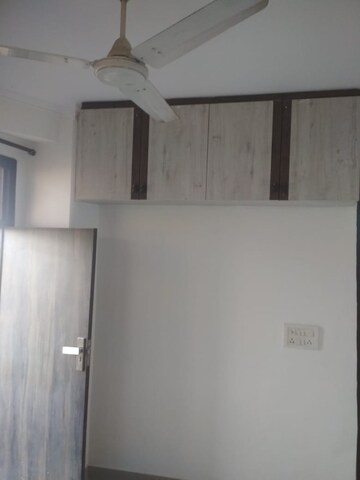 Room in 2 BHK Builder Floor at Sultanpur – for Sale