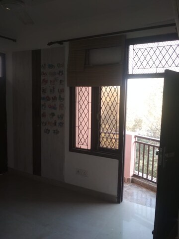 Room in 2 BHK Builder Floor at Sultanpur – for Sale
