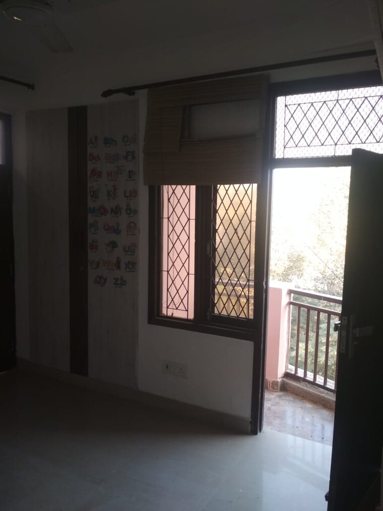 Room, sultanpur 2 Bedroom 1000 Sq.Ft. Builder Floor In Sultanpur Delhi 9218423