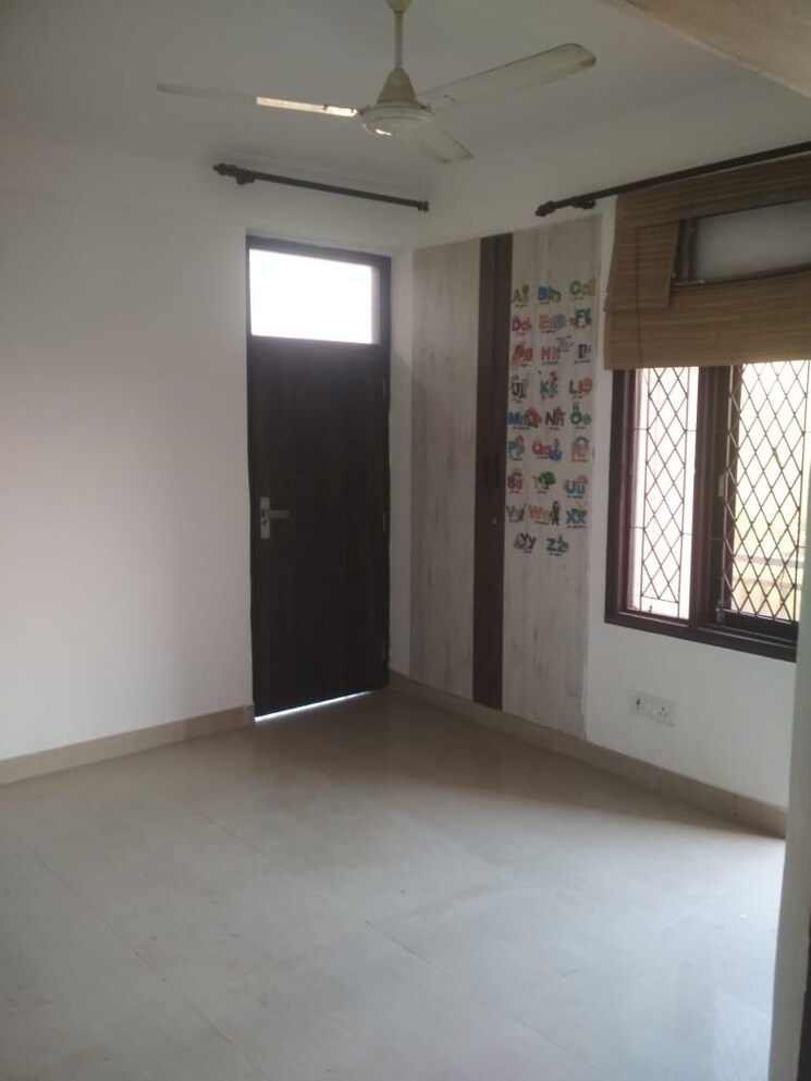 Master Bedroom, sultanpur 2 Bedroom 1000 Sq.Ft. Builder Floor In Sultanpur Delhi 9218423