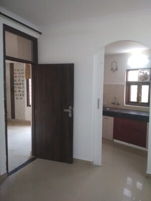 Room in 2 BHK Builder Floor at Sultanpur – for Sale