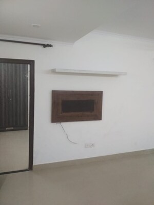 Living Room in 2 BHK Builder Floor at Sultanpur – for Sale
