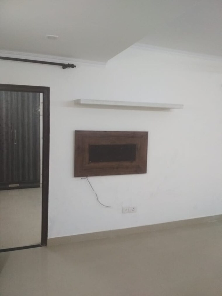Living Room, sultanpur 2 Bedroom 1000 Sq.Ft. Builder Floor In Sultanpur Delhi 9218423