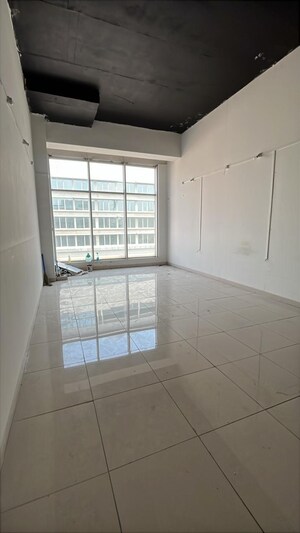 Common Area in  Office Space at Hinjewadi – for Sale