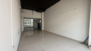 Common Area in  Office Space at Hinjewadi – for Sale