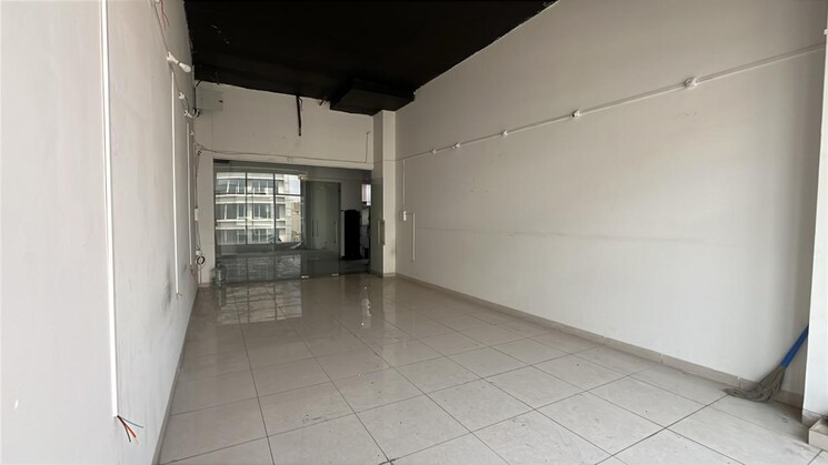 Common Area, hinjewadi Commercial Office Space 565 Sq.Ft. In Hinjewadi Pune 9218458