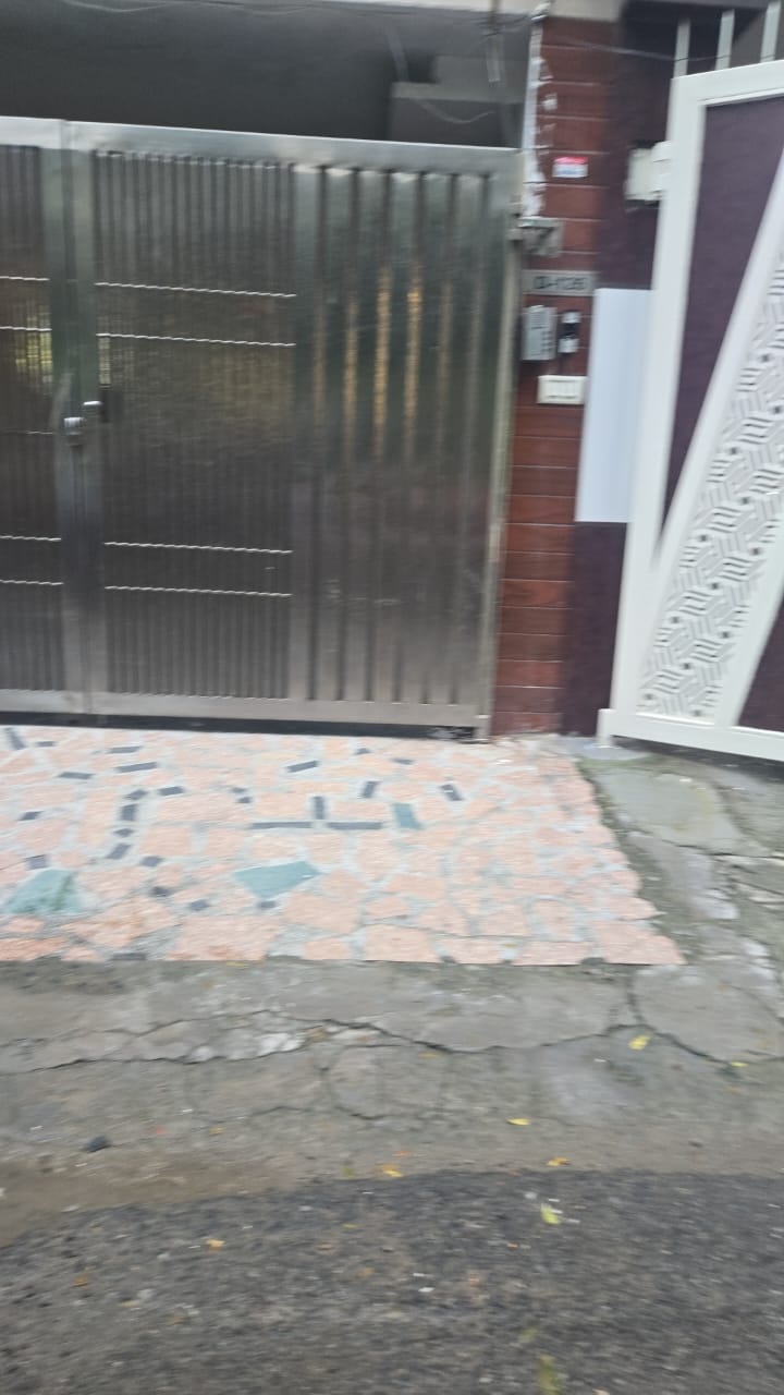 3 BHK Apartment For Rent in Panchsheel Greens