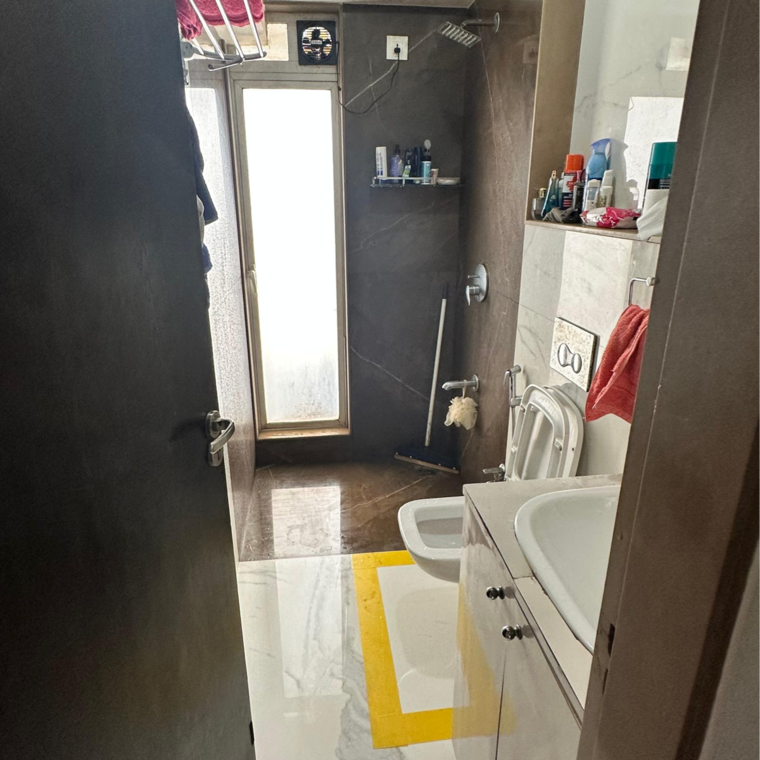 undefined, rna-ng-eclat 2 Bedroom 801 Sq.Ft. Apartment In Yamnuna Nagar Mumbai 9218470