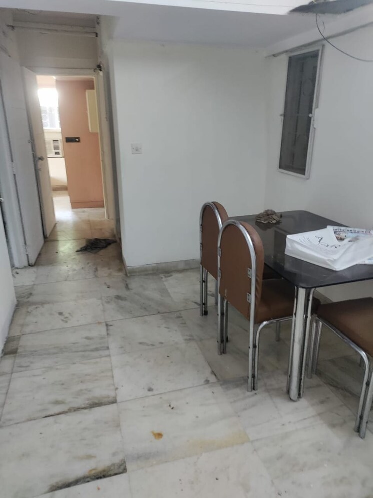 Living Room, andheri west 3 Bedroom 1000 Sq.Ft. Apartment In Andheri West Mumbai 9218491