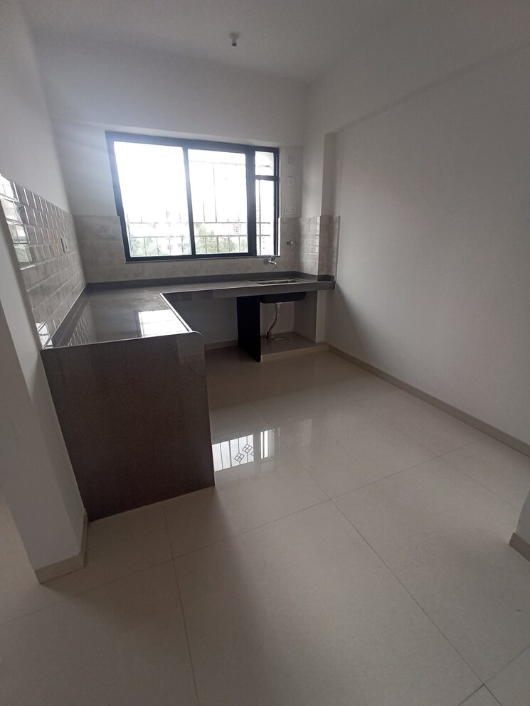 Kitchen, ideal colony 2 Bedroom 1045 Sq.Ft. Apartment In Ideal Colony Pune 9218500