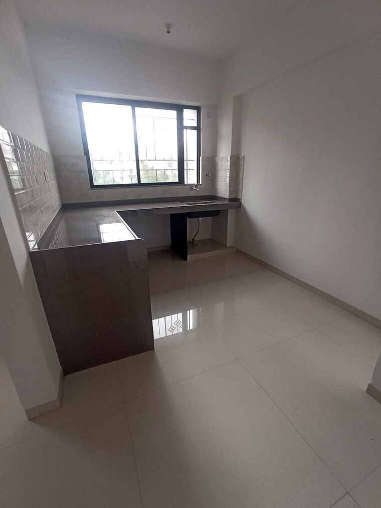 Kitchen, ideal colony 2 Bedroom 1045 Sq.Ft. Apartment In Ideal Colony Pune 9218500