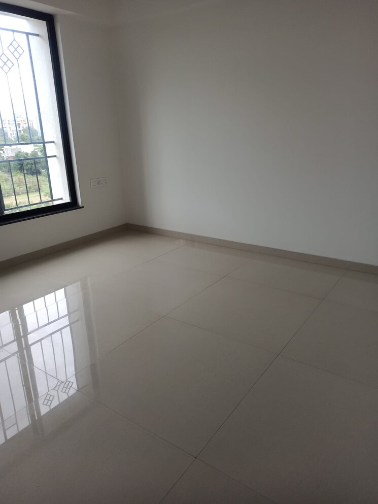 Bedroom, ideal colony 2 Bedroom 1045 Sq.Ft. Apartment In Ideal Colony Pune 9218500