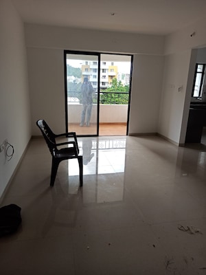2 BHK Apartment For Sale in Ideal Colony