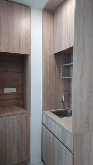 Floor Plan in  Office Space at Gaur City Mall, Sector 4 Greater Noida – for Rent