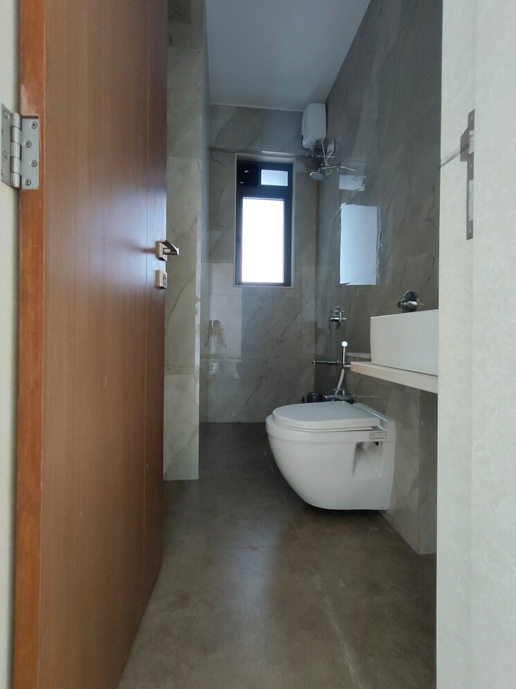 Master Bedroom, sugee-akanksha 2 Bedroom 700 Sq.Ft. Apartment In Dadar West Mumbai 9218523