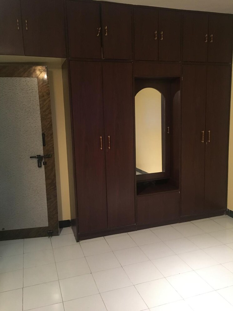 undefined, sun city 2 Bedroom 900 Sq.Ft. Apartment In Sun City Pune 9218521