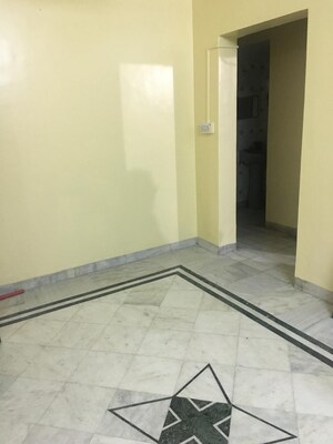 Room in 2 BHK Apartment at Sun City – for Sale