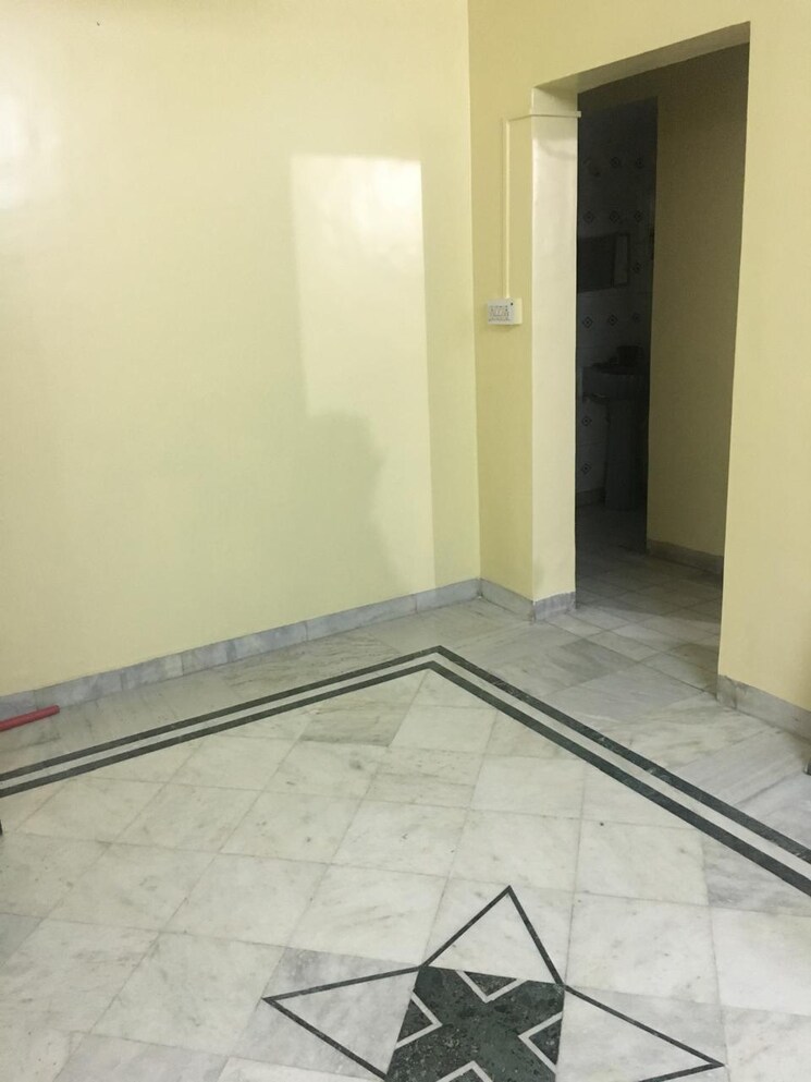 Room, sun city 2 Bedroom 900 Sq.Ft. Apartment In Sun City Pune 9218521