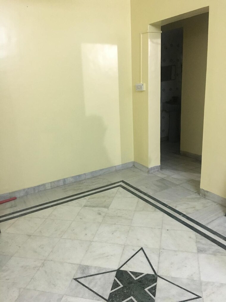 Room, sun city 2 Bedroom 900 Sq.Ft. Apartment In Sun City Pune 9218521