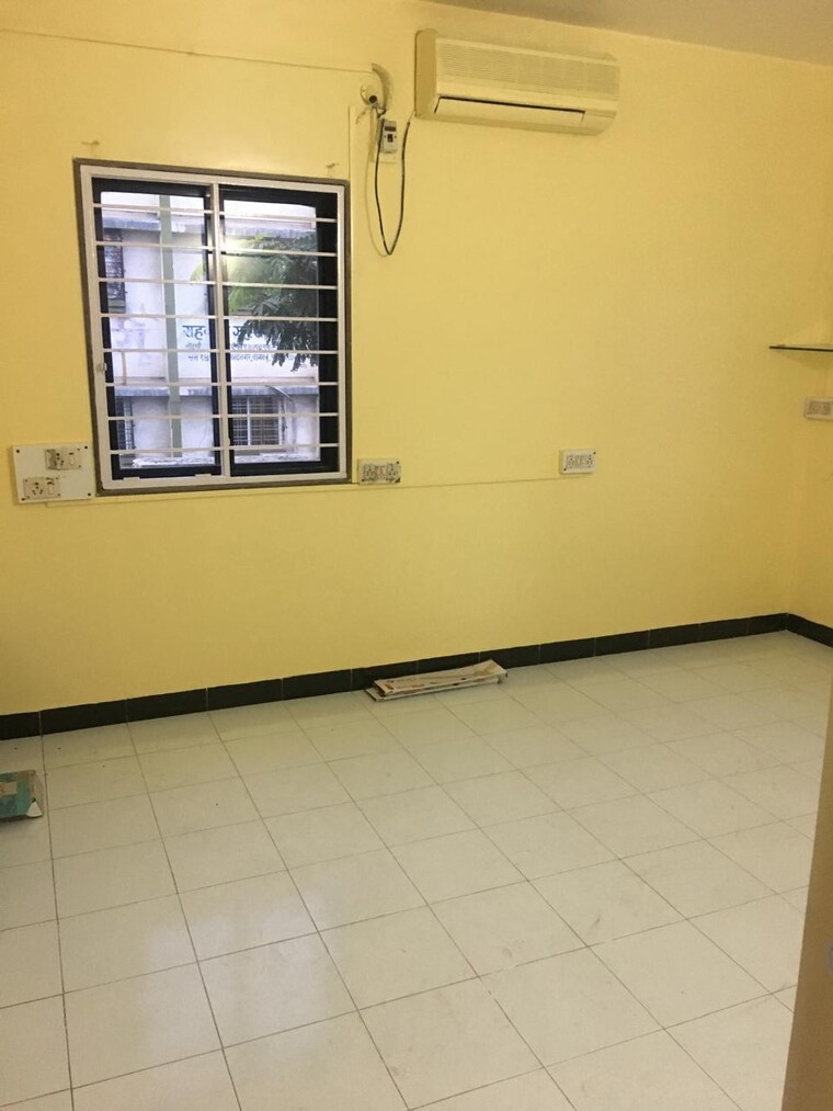 Room, sun city 2 Bedroom 900 Sq.Ft. Apartment In Sun City Pune 9218521