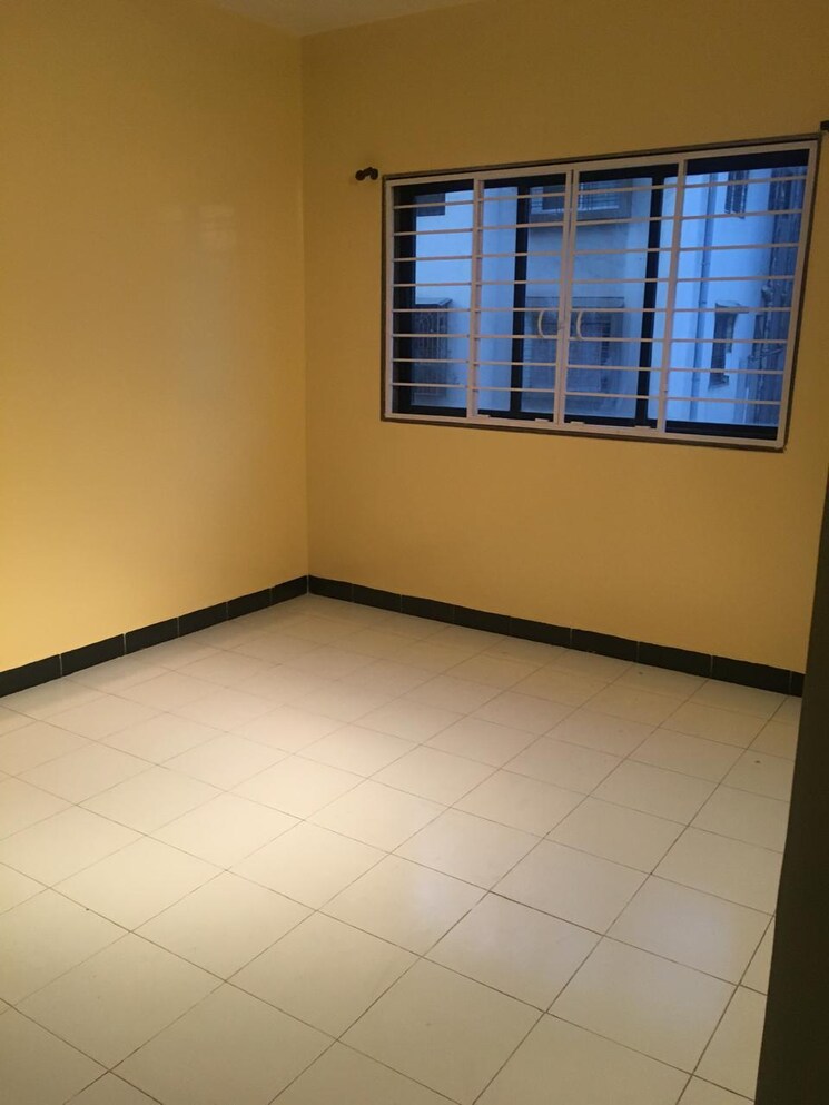 Room, sun city 2 Bedroom 900 Sq.Ft. Apartment In Sun City Pune 9218521