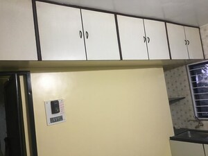Furnished Amenities in 2 BHK Apartment at Sun City – for Sale