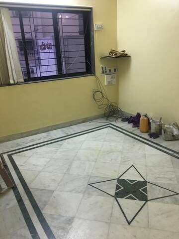 Room in 2 BHK Apartment at Sun City – for Sale