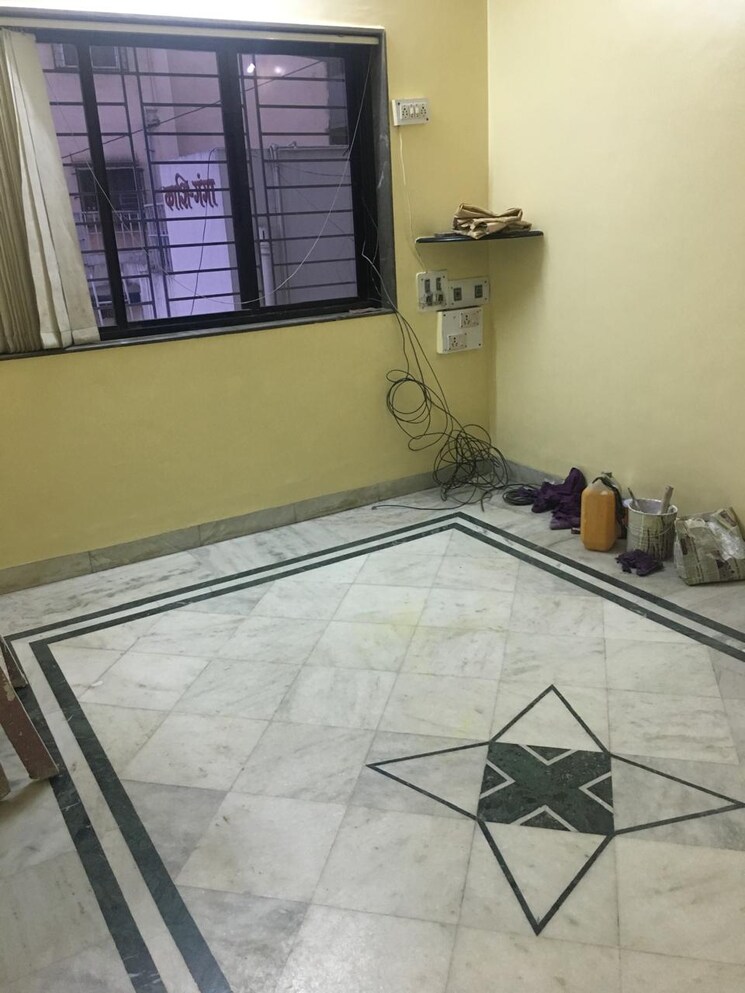 Room, sun city 2 Bedroom 900 Sq.Ft. Apartment In Sun City Pune 9218521