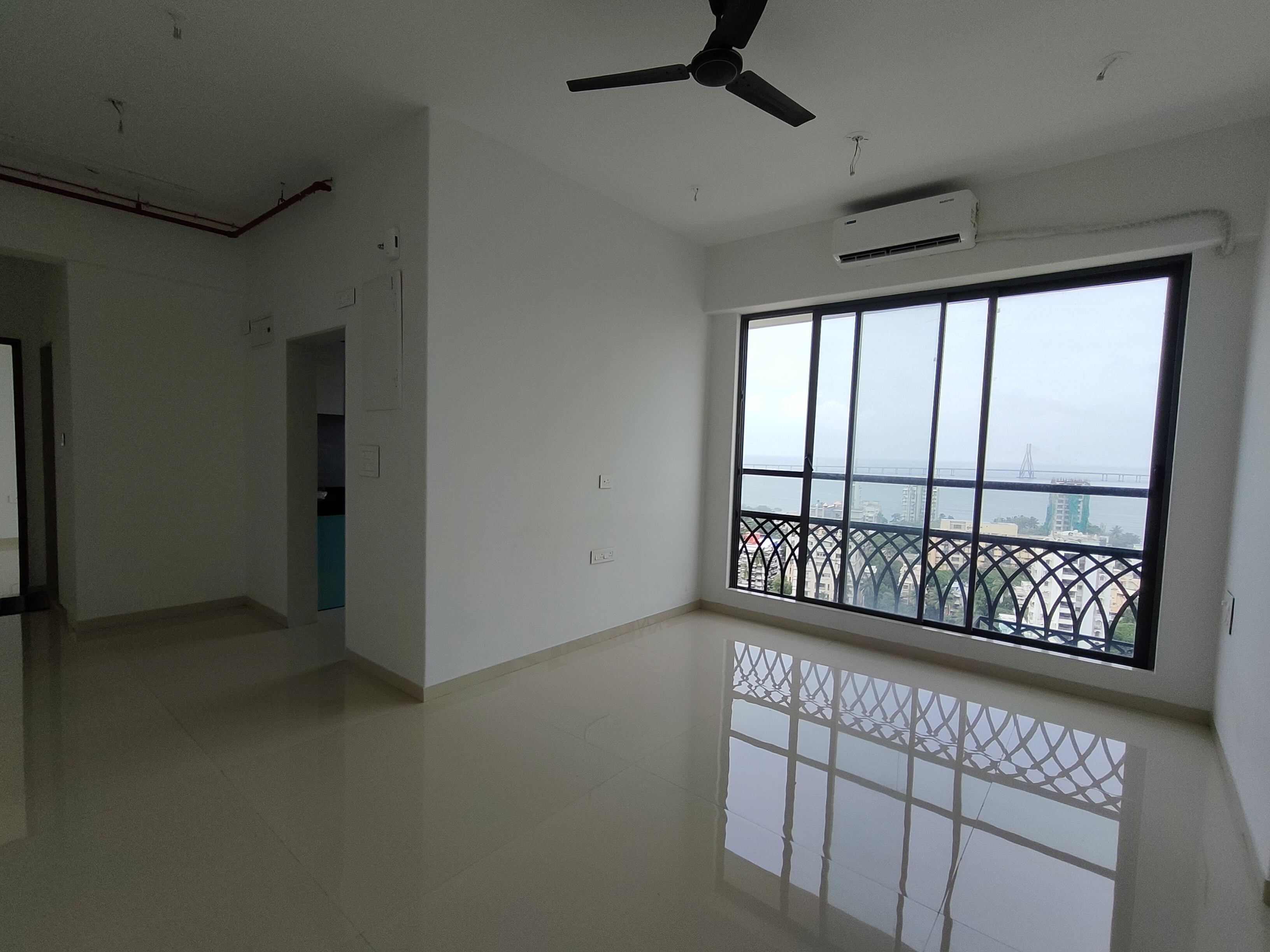 2 BHK Apartment For Rent in Sugee Akanksha