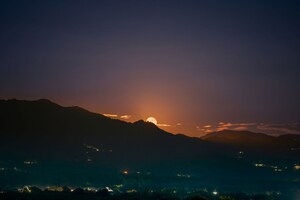 Plot Area in  Plot at Chandimandir – for Sale